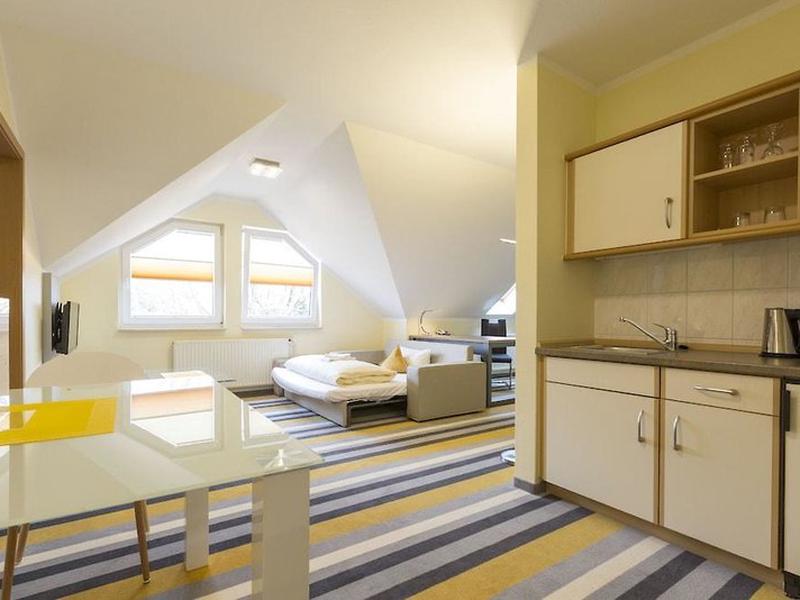 4A089FE11DDDAFFBEA4E97E0560A6A65