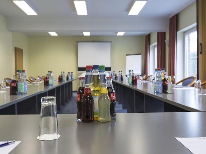 229BAEC18F986397995AF2862DFC15AD