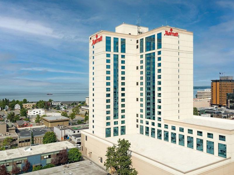 47758E57E60C84719ED71E88BBCBF53F