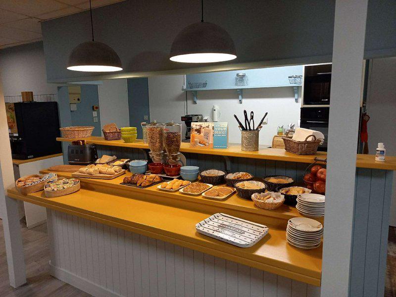 B68559FBF5A4B275C66E0BAE58C278E7