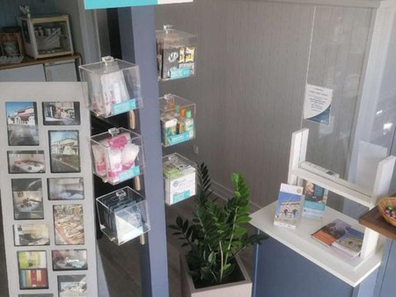 0DE2ACFA38937C58E875AD247232597B