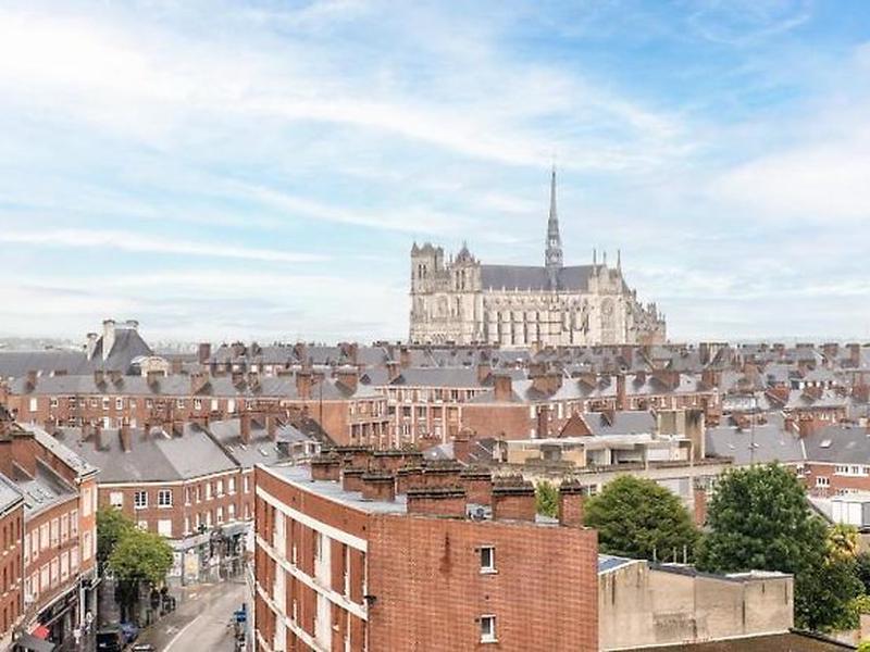 1FB9690206F6942AB1D7A4DD1DD35F60