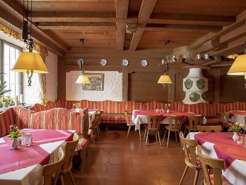 B62424520CF90C4E2369943F1E0805A1