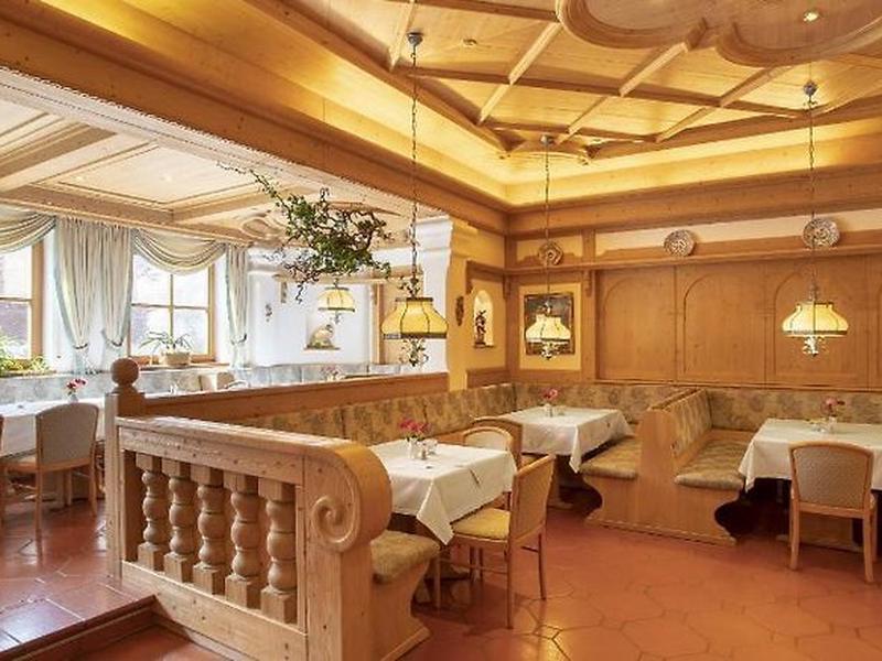 BC3B8EA5661DCE20CA6378773014B5C6