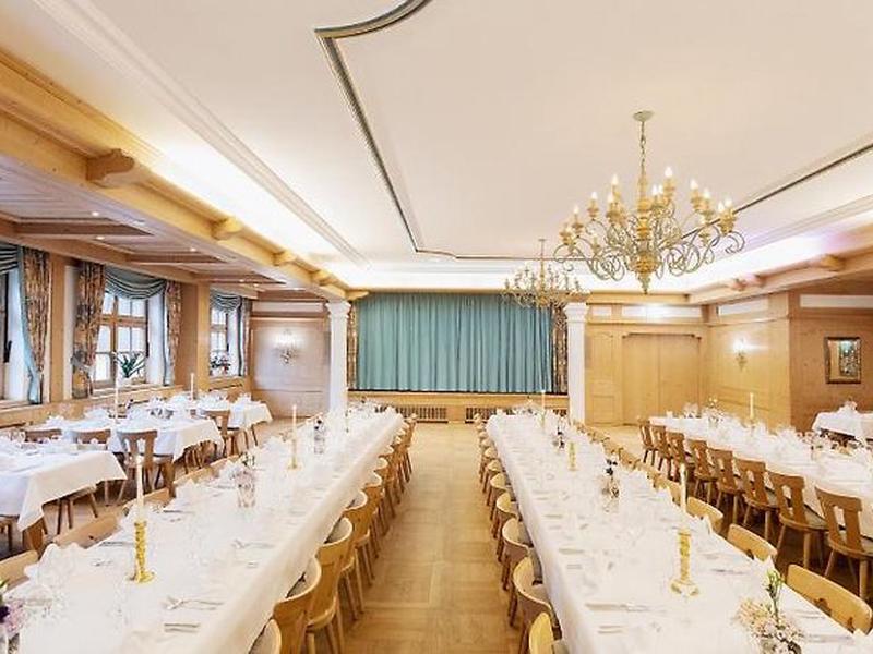 DACE620AA00A2D275C325B3E08255CC1