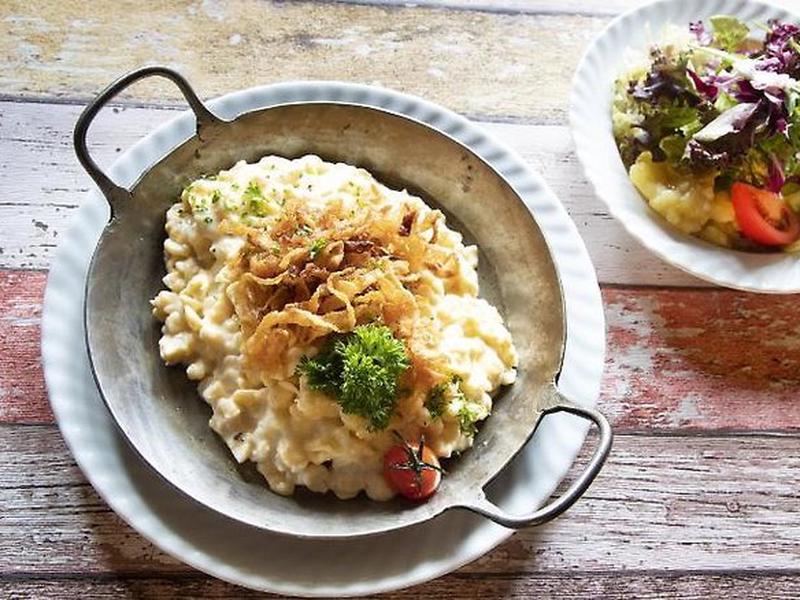 704333460D7FB84ED4E053D223720417