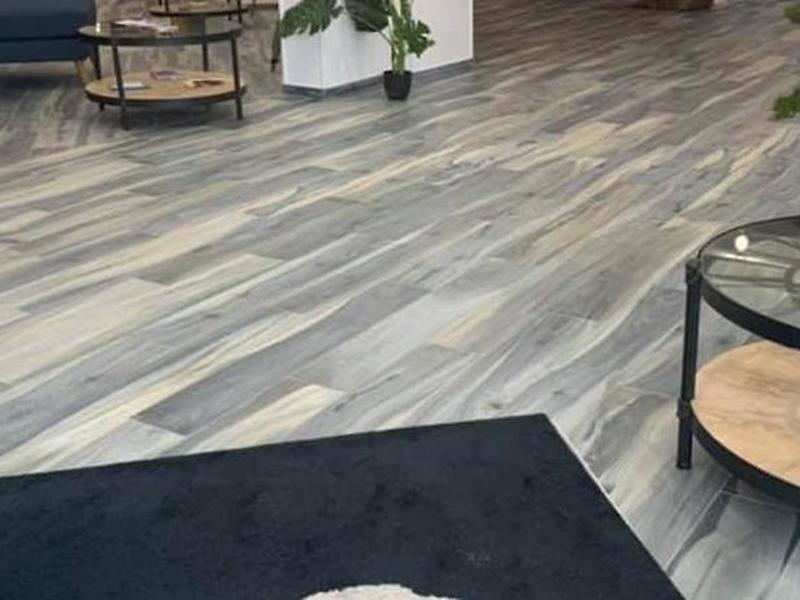 5B718F6ED2F8ACBA758E86CF81B7B678