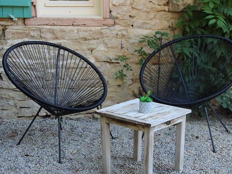 884DC995FDE8270D5B78E42DCB2CAB78