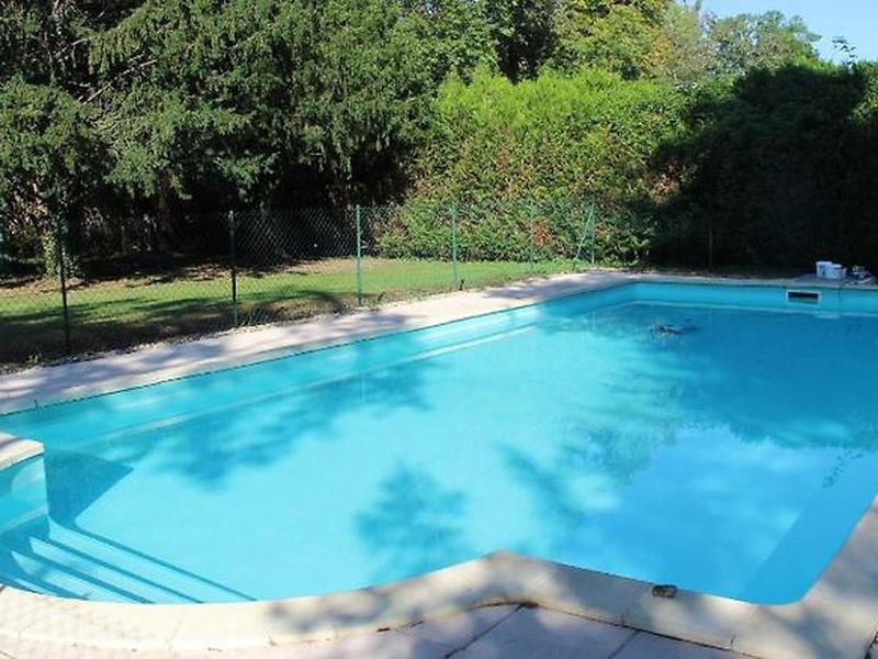 362C2378C018723C451C24307C24F5D0