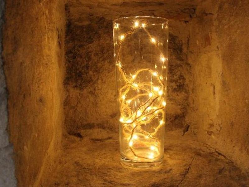 A22683C8E8E94A2610ECAE9C2CD06DF6