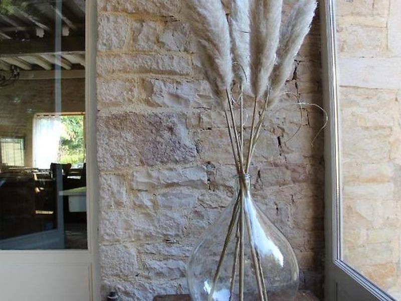 DCA504EC767670D8986D1B2CBFA1B37D