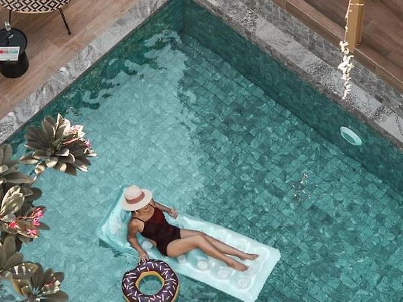 C9652C86CDF892E3E6A6FAA49D7FC025