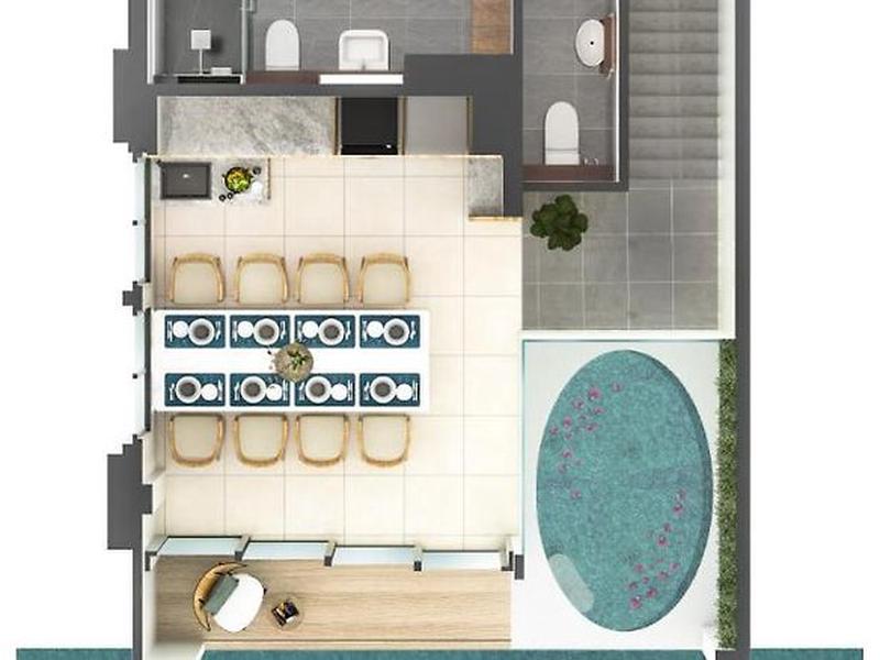 D26CECD1D5F7564756ECBE6CCF89E2C0