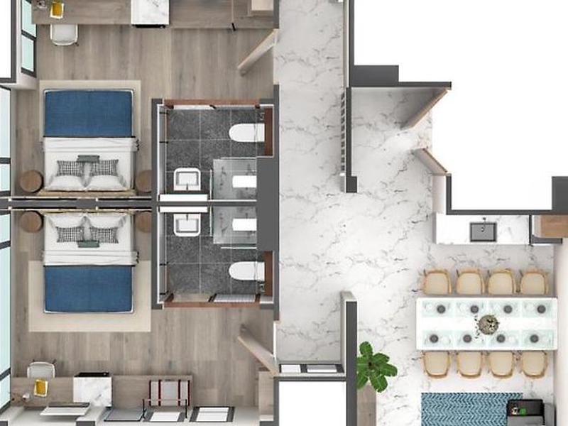 566EDD59EED406D58CB3B3EFF3138EAC