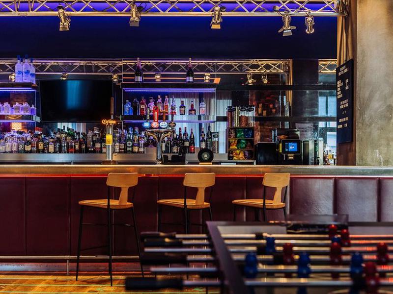 EB4BD3138D3D968A9FE8A768DFBEA5E0