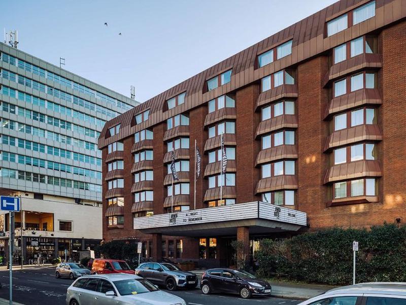 E6C2F1E5B8923B96F60F7EDC414D0B33