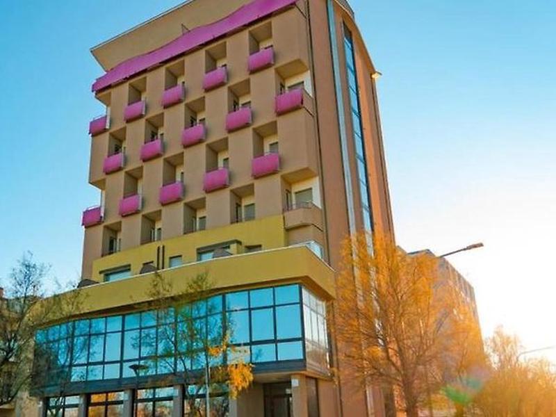 72518278F6BD46CA07CC9837923B031E