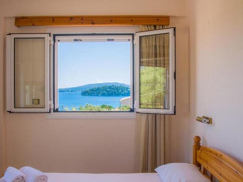 07EBA0F59A7C0B50374FF8F67DA6EA05