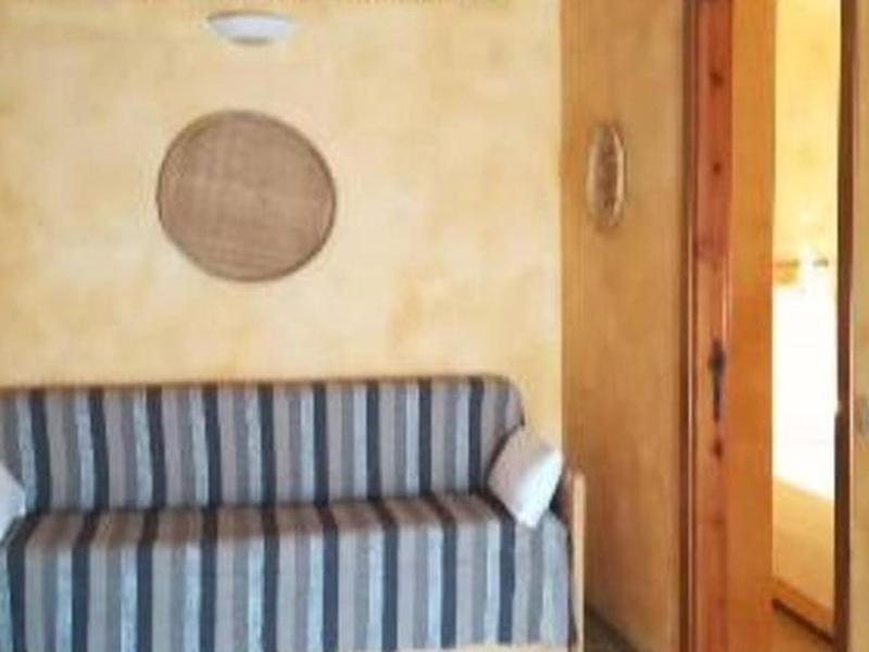 6177B809FAA0B9FD668C5D0AF56D97E0