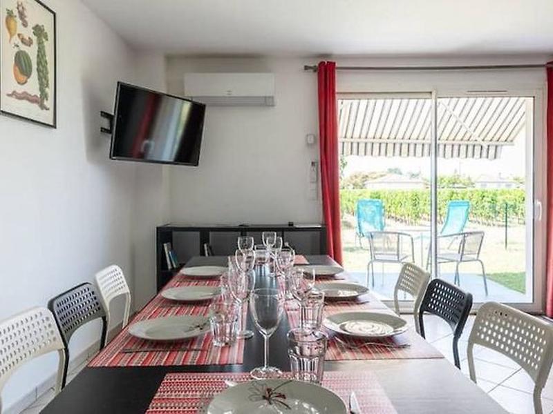 D20ADD0F1ED03819322472308B57866D