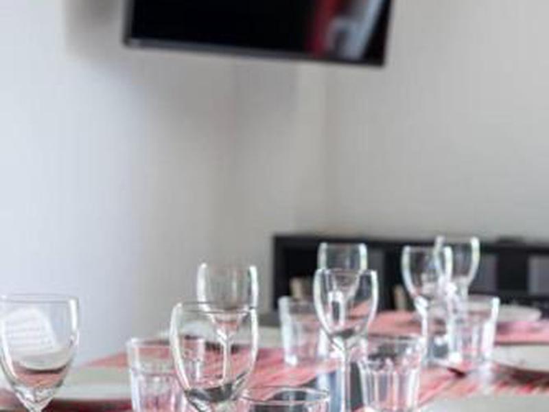 DF5BBCF930412DCC2347DA9623DEC817