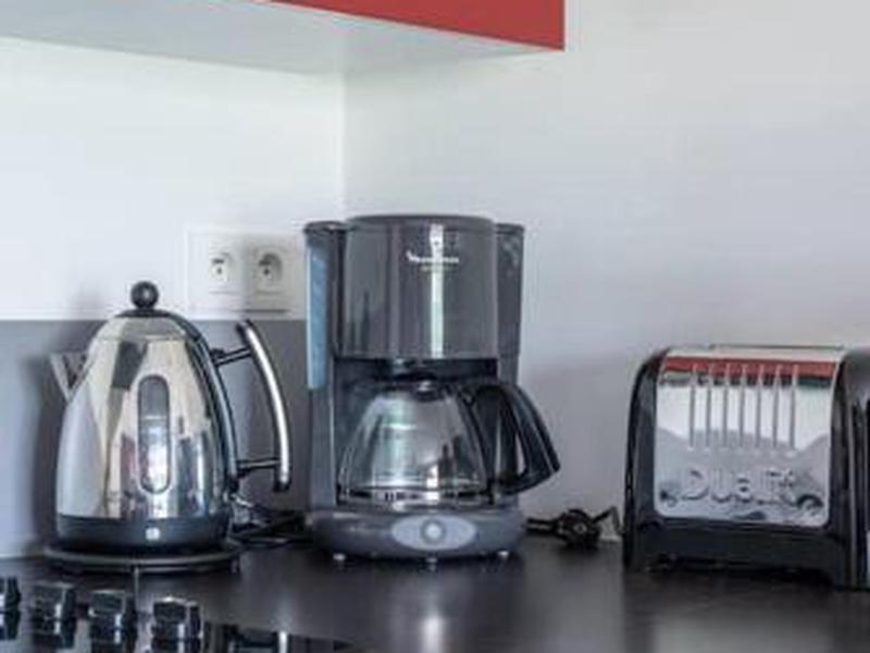 2081591A673BE58B76AA23570FCC2951