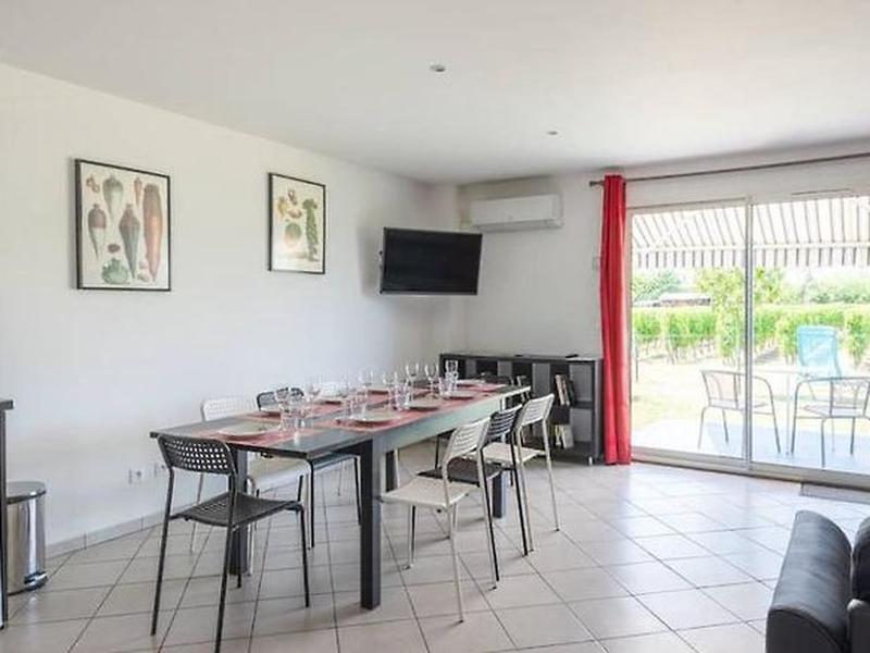 B4D0F99A0A41533E8FA9B195433101CB