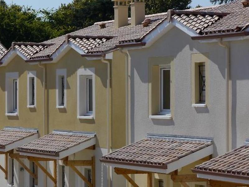 B52238E401EF9A9A5BC13BC864F8195D