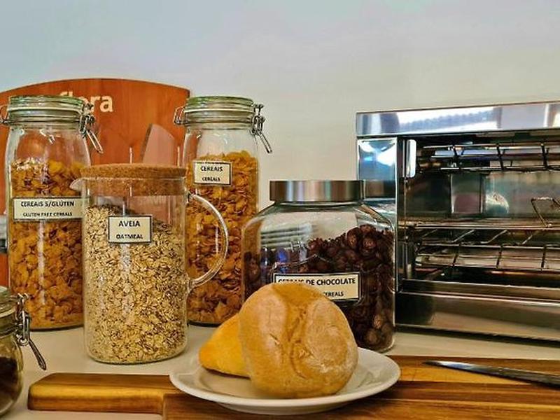 2EFD4188F42805A70D503F1C07724A19