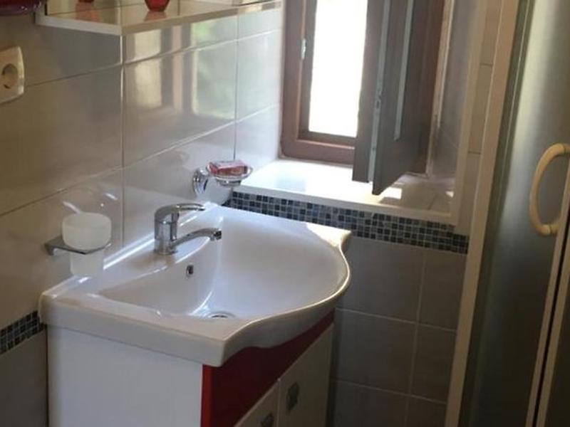 Guest House Alea