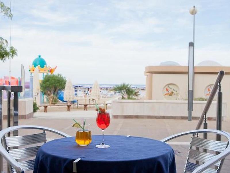 9DAAA172D6AF7913BE290FCDDB817787