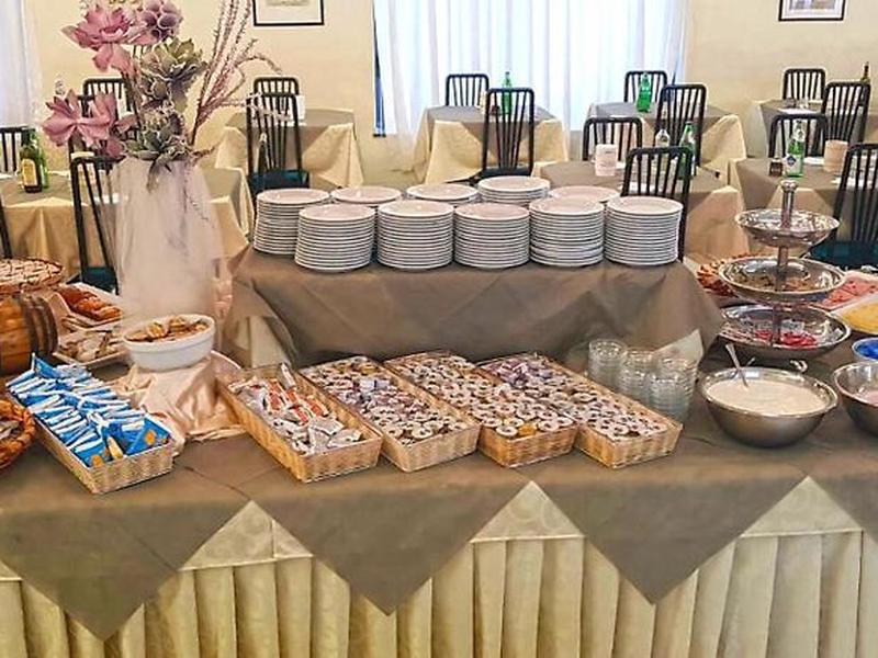 7107964C37AAC59DB10CA1990E798B80