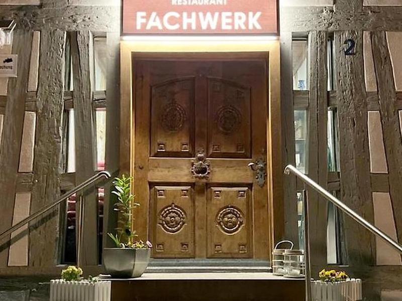 BC287D4798A9470A2023DEABCF398DC3