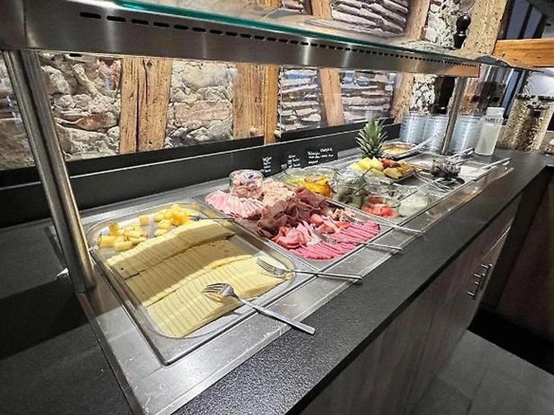 971D28F67032E78052F1150C1C00101E