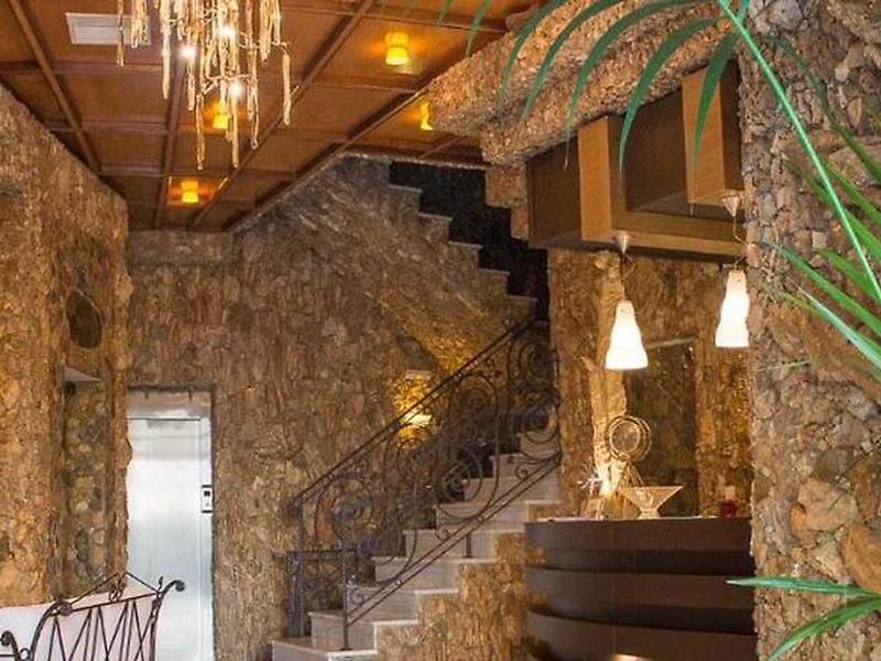 6273BB4569A8BACBC8E7874366F788F8