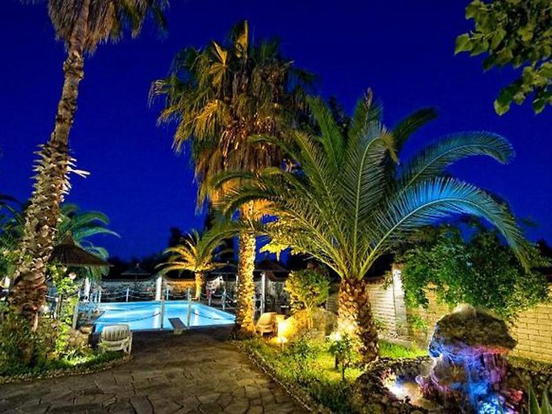 ED10755CDD583D1F190D2D1E1CF736D3