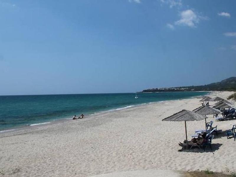 7827B8848AB855F4126968E06C3090DE