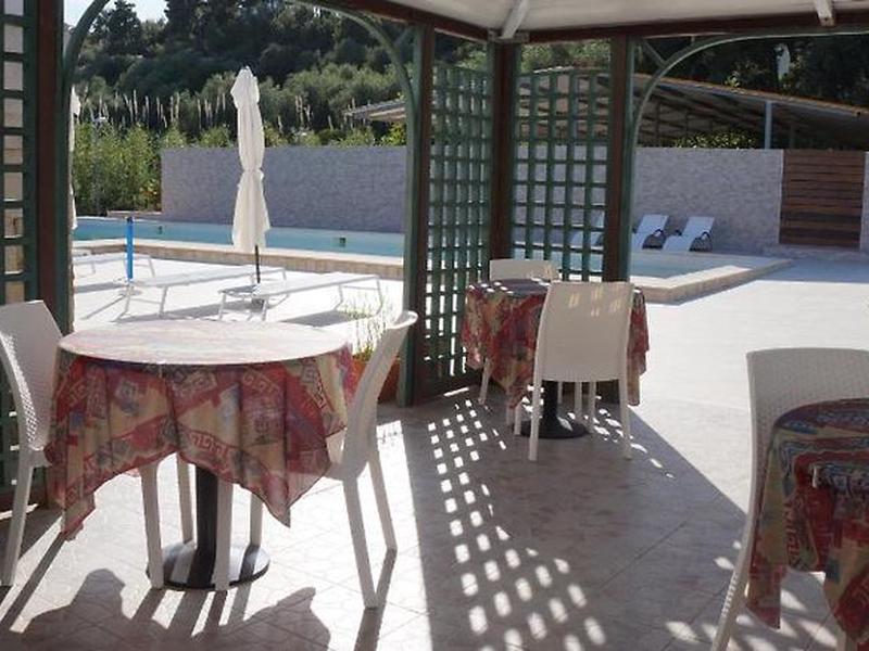 7832C282F6069584AABB5483B82E0F00