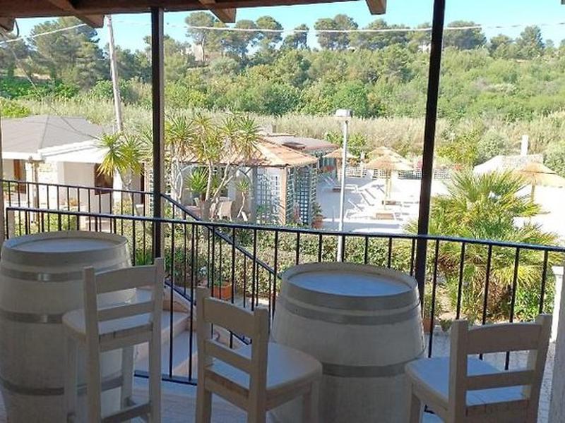 6C5EEB0F1D9581C98809233192810264