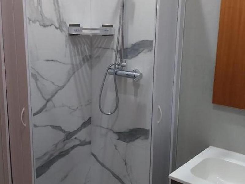 A2D5AF7BD82AA2D04EABA47279F005DF