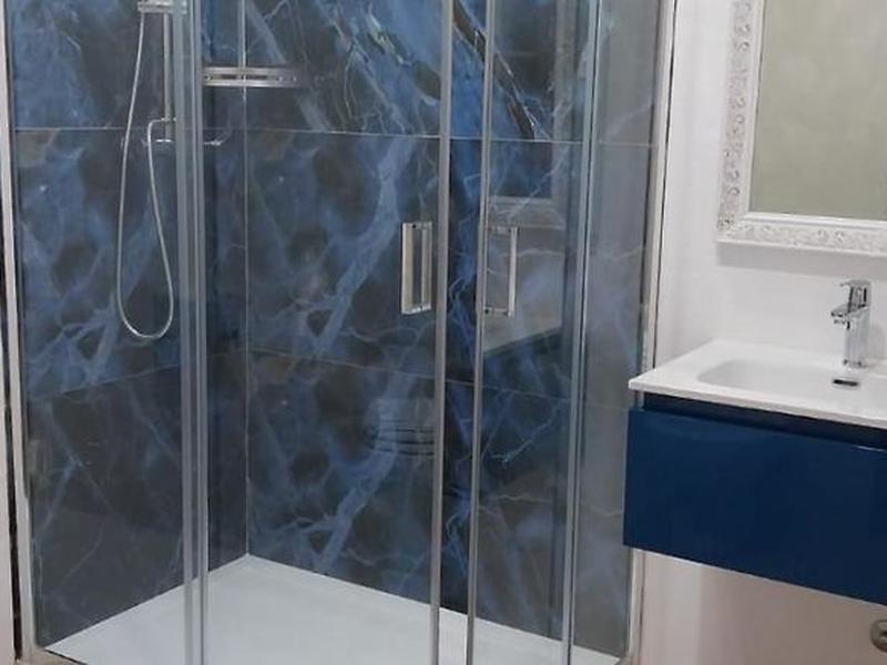 ECDE73E03C57BA3D24CAC8ABEC441972