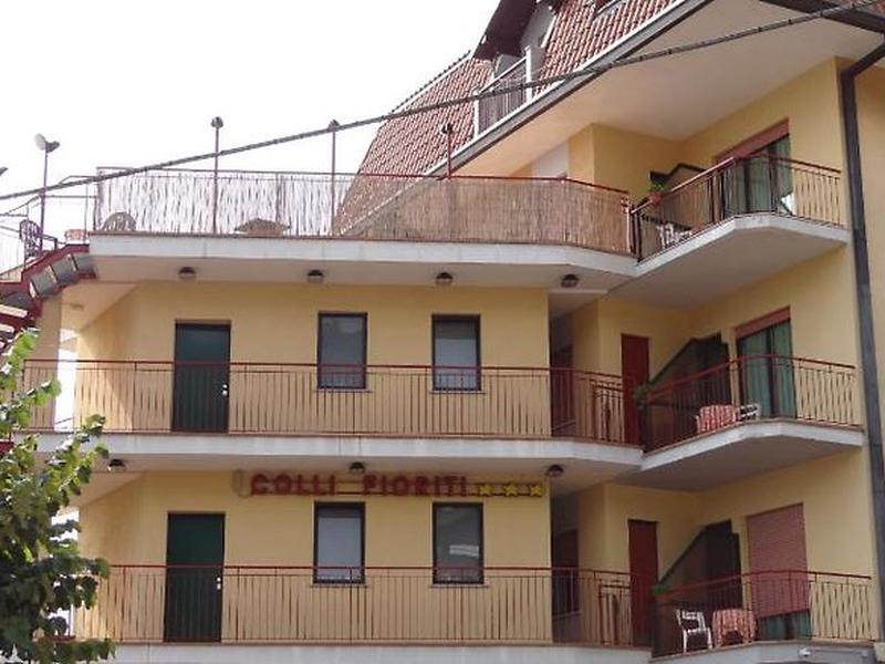 62B53FE15F873491CCD864725C0D3095