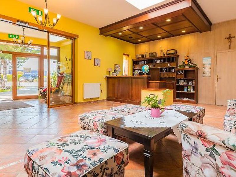 8389C6695A2FD5E47F5F2E8917BCD9FD