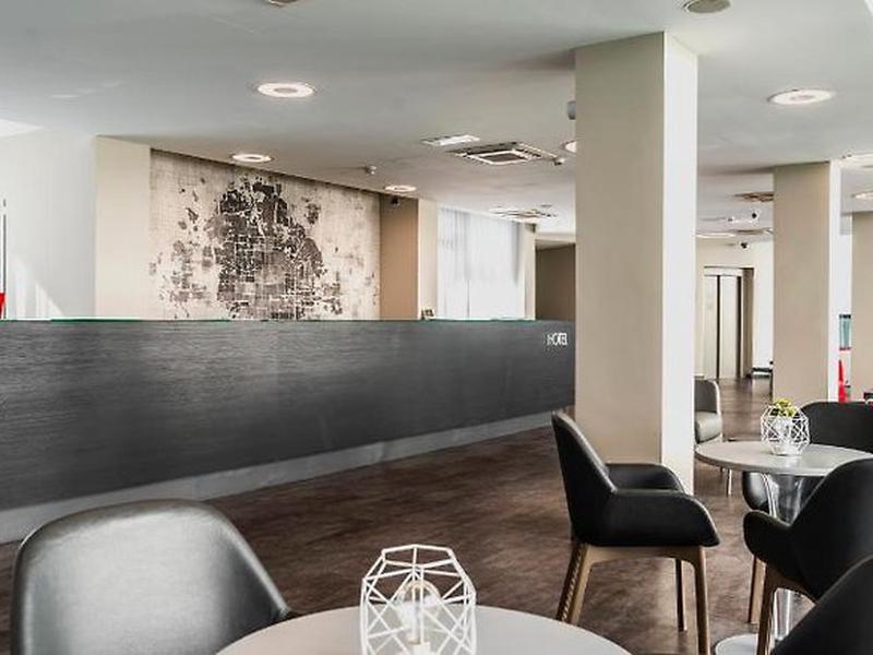 A50AEBE2432058D78BF3FCF94C5C4406