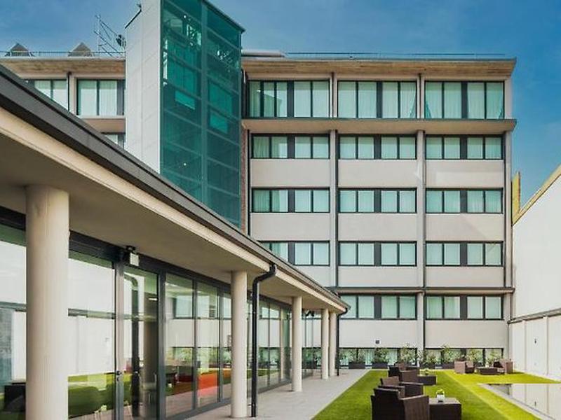 281893087DC71C7D020FC946913290AA