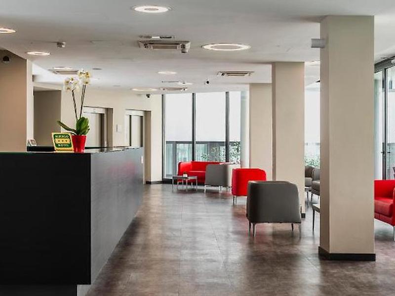 3D5EC960479B7ADF85370F5909BF88BE