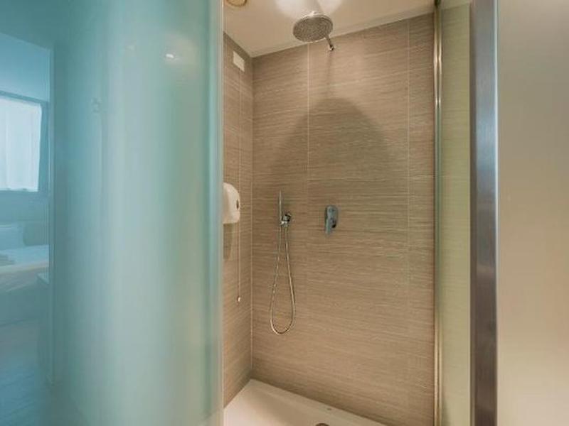 853DAEF98D375291F401D3C1353A94D5