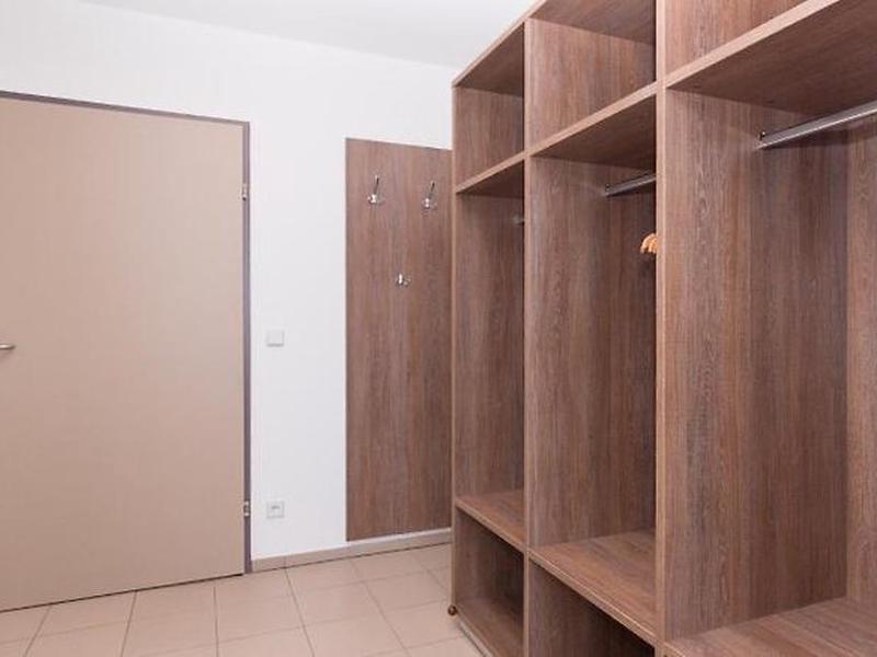 A3FA7FA5813558D5E0BA335AC8D0EBF6