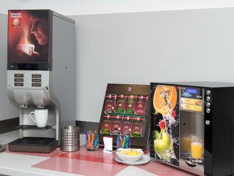 746CF9410415E02AB40785BC23DF4BA3