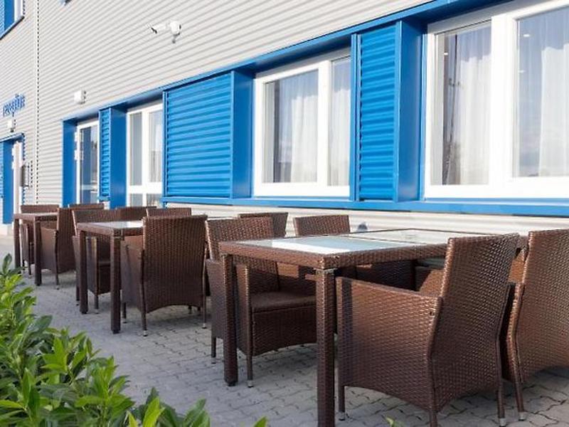 A985F2BC6815BAB3F6E218FB819ED554